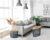 Stolik-owalny-55-litrow-wielofunkcyjny-antracyt-Clubo-aranzacja-w-salonie