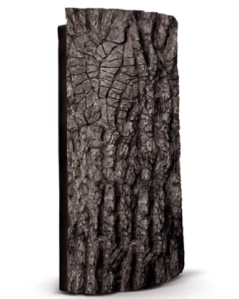 ozdobny zbiornik na deszczowke prosperplast evergreen lite 300 l