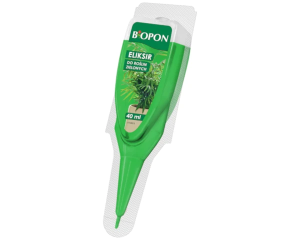 eliksir-do-roslin-zielonych-40-ml-bopon