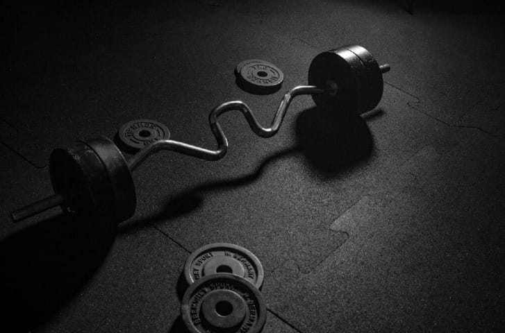 mata-puzzle-silowania-fitness