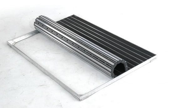 ramka-aluminiowa.jpg