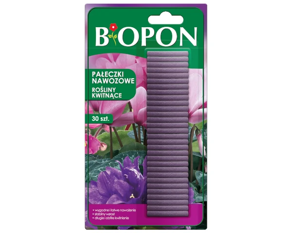 Paleczki-nawozowe-do-roslin-kwitnacych-30-szt-biopon