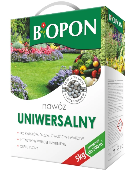 Nawoz uniwersalny granulowany 5 kg BOPON.webp