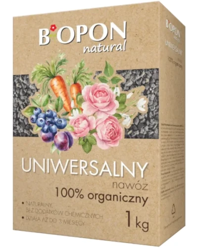 nawoz-organiczny-uniwersalny-1-kg-bopon