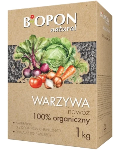 nawoz-organiczny-do-warzyw-1-kg-biopon