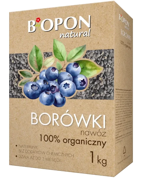 nawoz-organiczny-do-borowek-1-kg-bopon