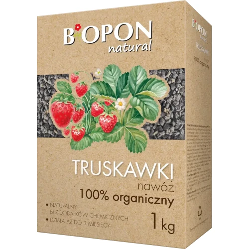 nawoz-organiczny-do-truskawek-1-kg-bopon