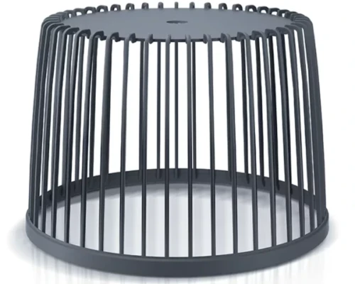 Duzy-stolik-100-litrow-wielofunkcyjny-antracyt-Clubo