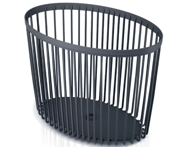 Stolik-kawowy-na-taras-55-litrow-wielofunkcyjny-antracyt-Clubo