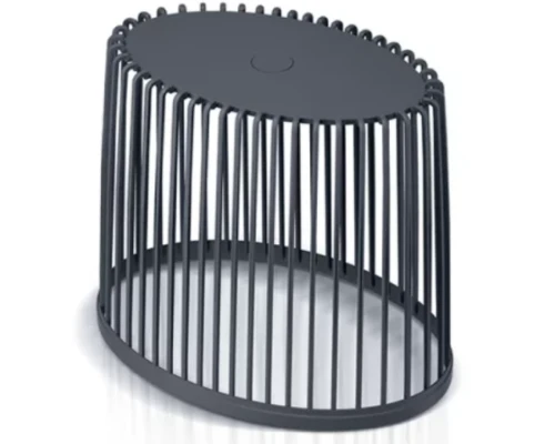 Stolik-owalny-55-litrow-wielofunkcyjny-antracyt-Clubo