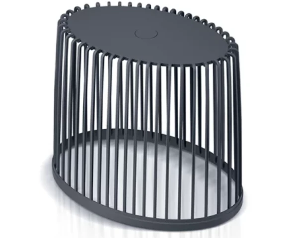 Stolik-owalny-55-litrow-wielofunkcyjny-antracyt-Clubo