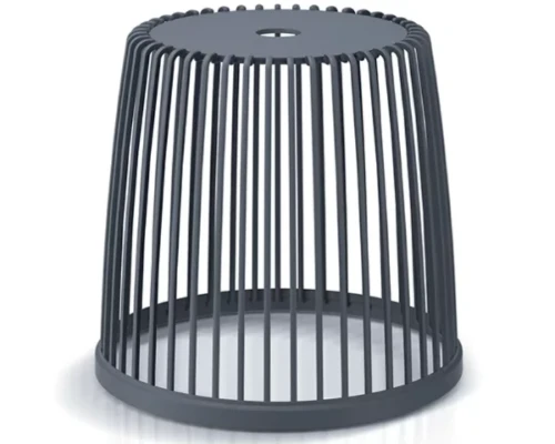 Stolik-okragly-na-taras-25-litrow-wielofunkcyjny-antracyt-Clubo