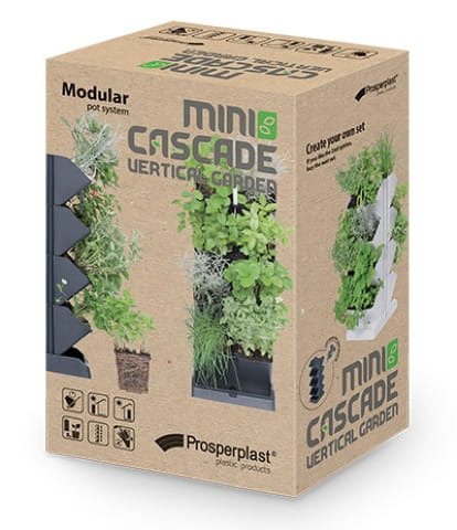 ogrod-wertykalny-mini-cascade-opakowanie.png