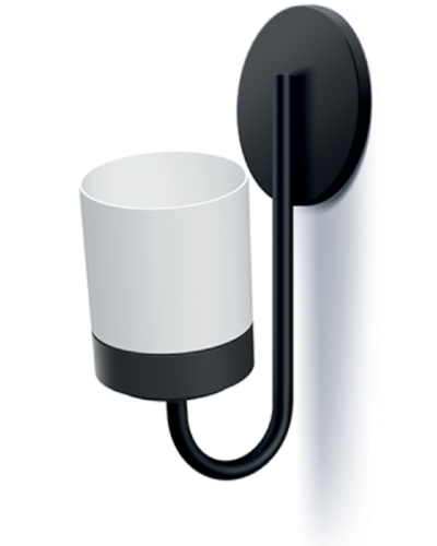 Doniczka wisząca kwietnik ścienny biały 65 cm Bloomie Hanger