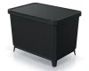 Duzy-kosz-na-smieci-z-pojemnikami-2x10L-i-1x23-litrow-czarny-Systema-z-przodu