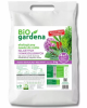 Ekologiczny nawóz do roślin iglastych i kwasolubnych 8kg BiOgardena