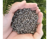 Ekologiczny nawóz do roślin iglastych i kwasolubnych 8 kg BiOgardena