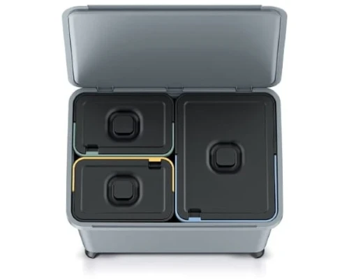 kosz-na-smieci-zestaw-pojemnikow-2x-10-litra-1x23-litry