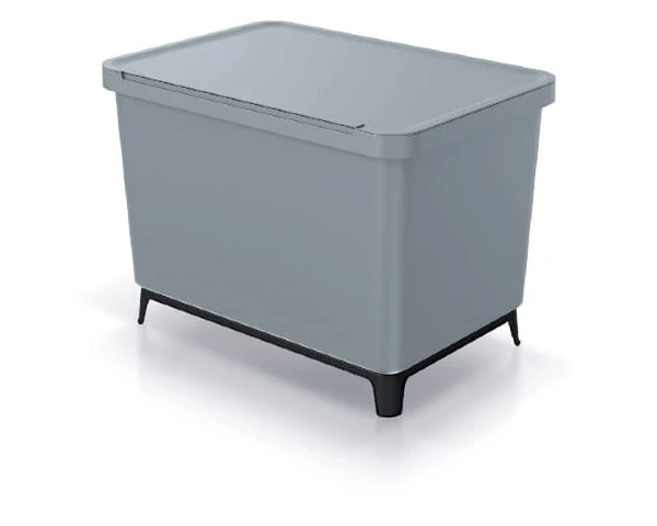 kosz-na-smieci-zestaw-pojemnikow-2x-10-litra-1x23-litry-zamkniety