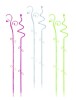 patyczek_storczykowy_Decor_Orchid_Sticks_kolory