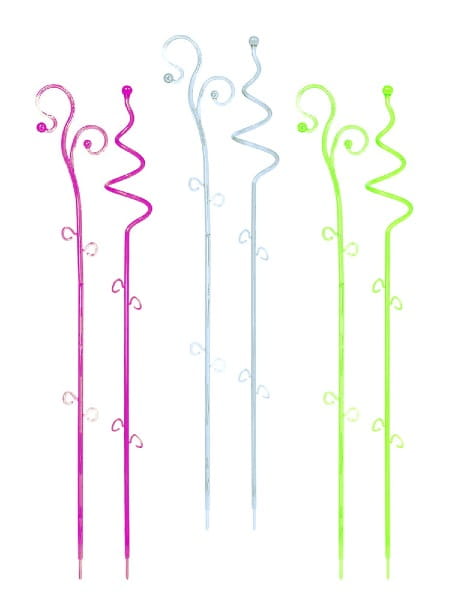 patyczek_storczykowy_Decor_Orchid_Sticks_kolory