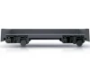 Podstawa-na-kolkach-pod-doniczke-28,8-cm-kwadrat-przekroj