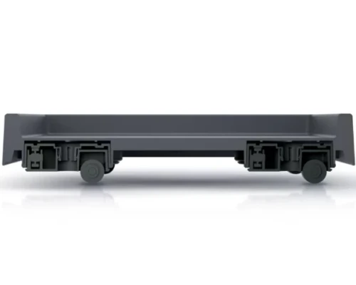 Podstawa-na-kolkach-pod-doniczke-28,8-cm-kwadrat-przekroj