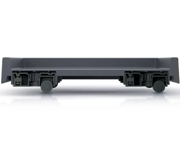 Podstawa-na-kolkach-pod-doniczke-28,8-cm-kwadrat-przekroj