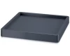 Podstawa-na-kolkach-pod-doniczke-28,8-cm-kwadrat-antracyt