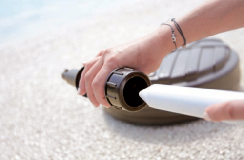 podstawa_parasola_montaz