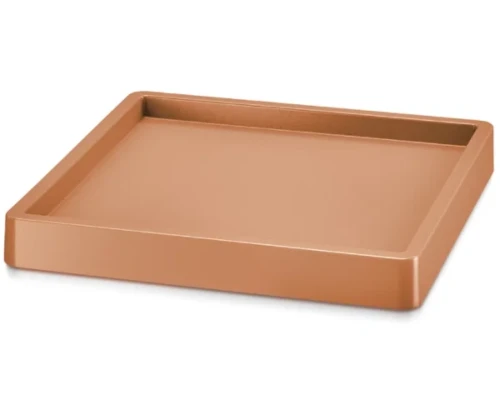 Podstawa-na-kolkach-pod-doniczke-44-cm-kwadrat-terakota