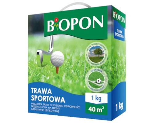 trawa-sportowa-1-kg-bopon-nasiona