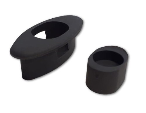 Mocowanie do maty basenowej OTTI kpl. 2 szt.