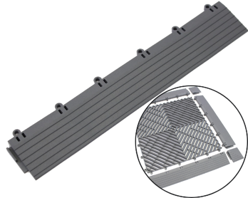 Najazd do płytki basenowej Bath Tile Grey.png