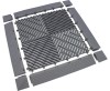 009 Kleen-Tile.jpg