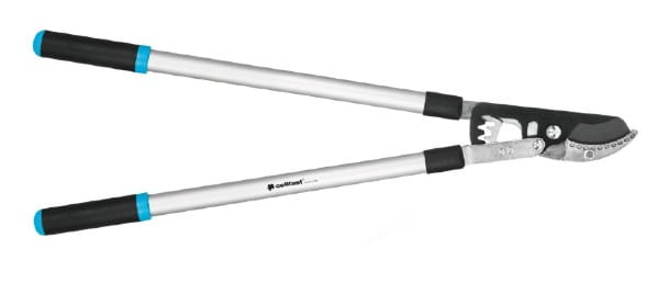 sekator-kowadelkowy-prosty-z-przekladnia-ideal