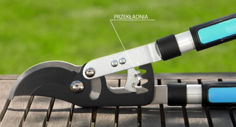 sekator-kowadelkowy-prosty-ideal-przekladnia