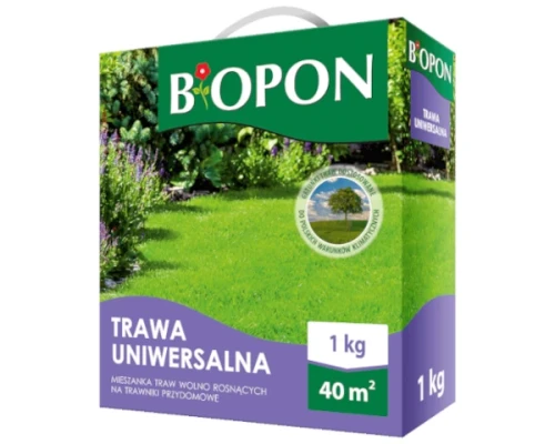 Trawa-uniwersalna-1kg-BOPON