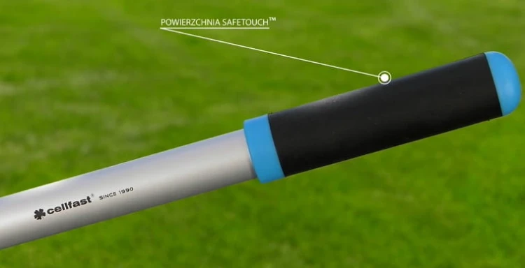 sekator-kowadelkowy-prosty-ideal-uchwyty-powierzchnia-safetouch