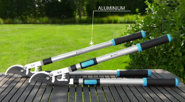 sekator-kowadelkowy-prosty-ideal-aluminium