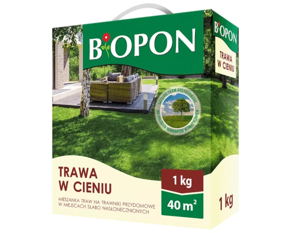 Trawa-na-tereny-zacienione-1kg-BOPON