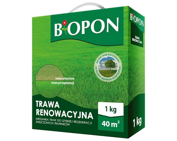 Trawa-regeneracyjna-1kg