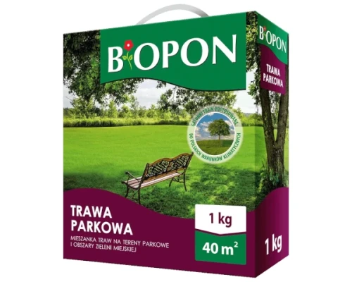 Trawa-parkowa-1kg-BOPON