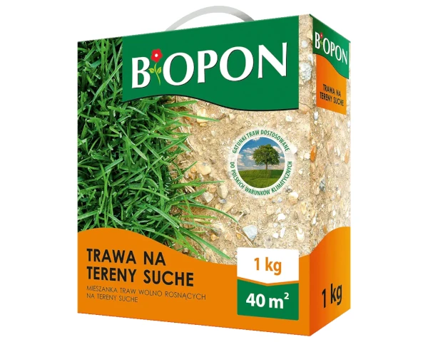 Trawa-na-tereny-suche-1-kg-BOPON