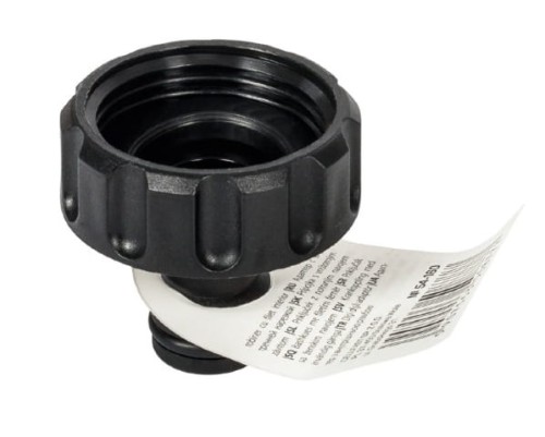 przylacze-z-gwintem-wewnetrznym-economic