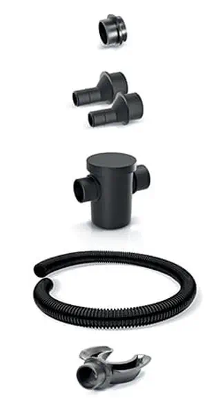 Zestaw przyłączeniowy do zbiornika na deszczówkę 2.webp