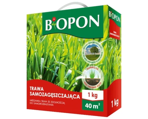 Trawa-samozageszczajaca-1kg-BOPON