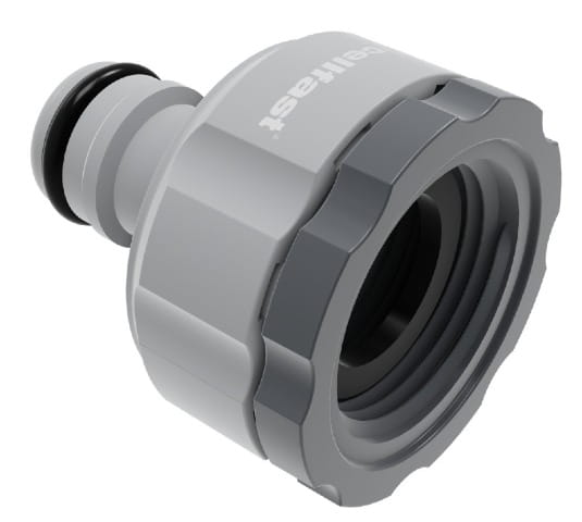 przylacze-uniwersalne-z-gwintem-wewnetrznym-ideal-g3/4-g1