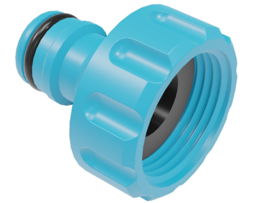 Przyłącze gwint wewnętrzny damski 3/4 Basic