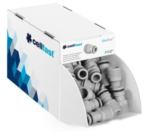 przylacze-z-gwintem-zewnetrznym-ideal-1/2-luz